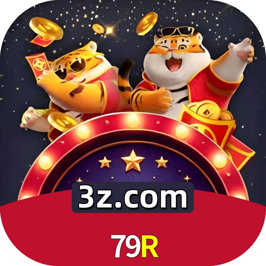 79R